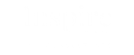Inspire to Outstand